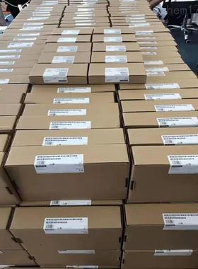 SIMODRIVE611数字机架式控制模块6SN1118-0DK21-0AA2/OAA2