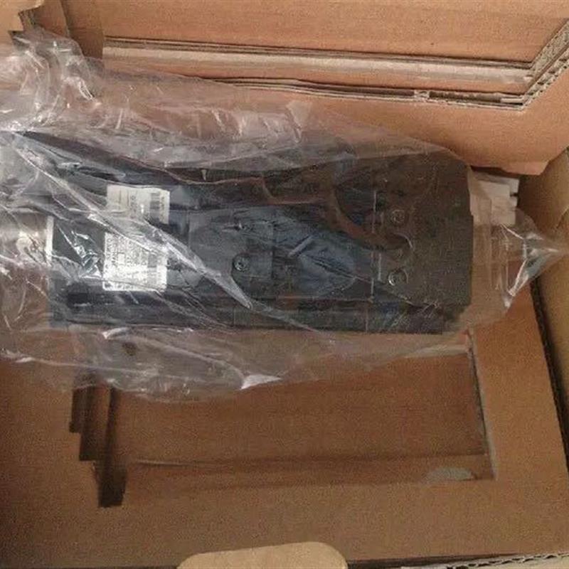 全新原装伺服马达SGMAH-02AAA21/41/2C/4C/2B/4B质保一年