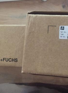 倍加福P+F感测器NCB5-18GM40-NO、3RG4022-3AG33-PF