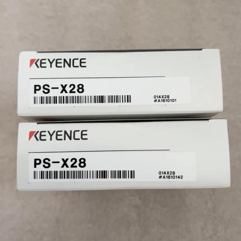 PS-X28 全新原装 PS-55 PS-49 PS-X28 T1 52 46 49C T2 55C