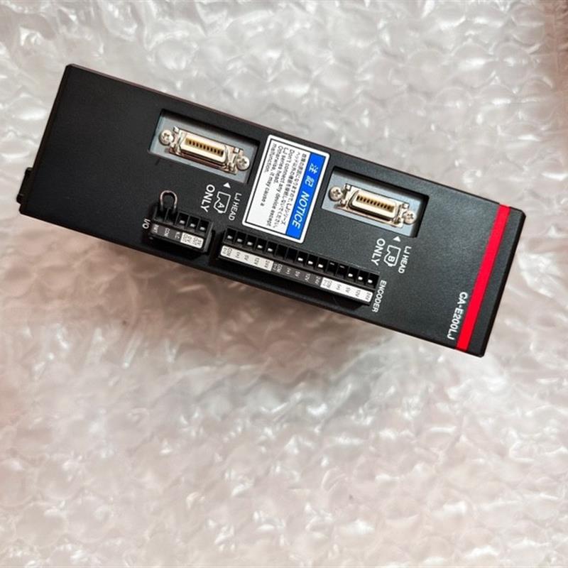 CA-E100LJ CA-E200  CA-E110LJ CA-E100T CA-E100 相机模块