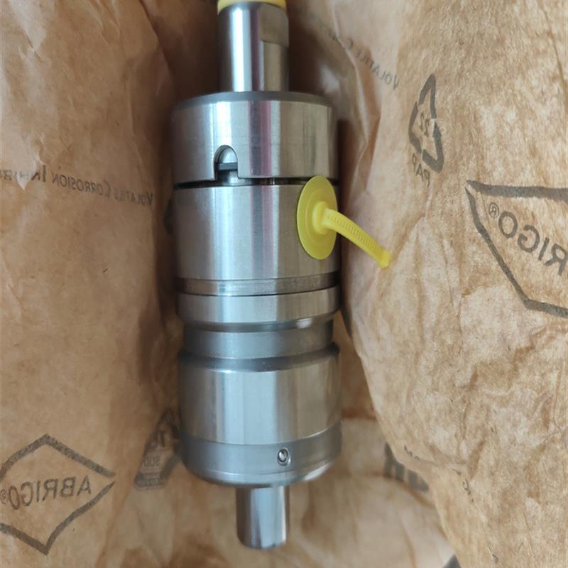 OTT-JAKOB旋转接头95.250.022.3.0/9525002230德国OTT液压接头