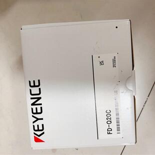 全新原装 流量计感测器 Q20C Q32C Q10C