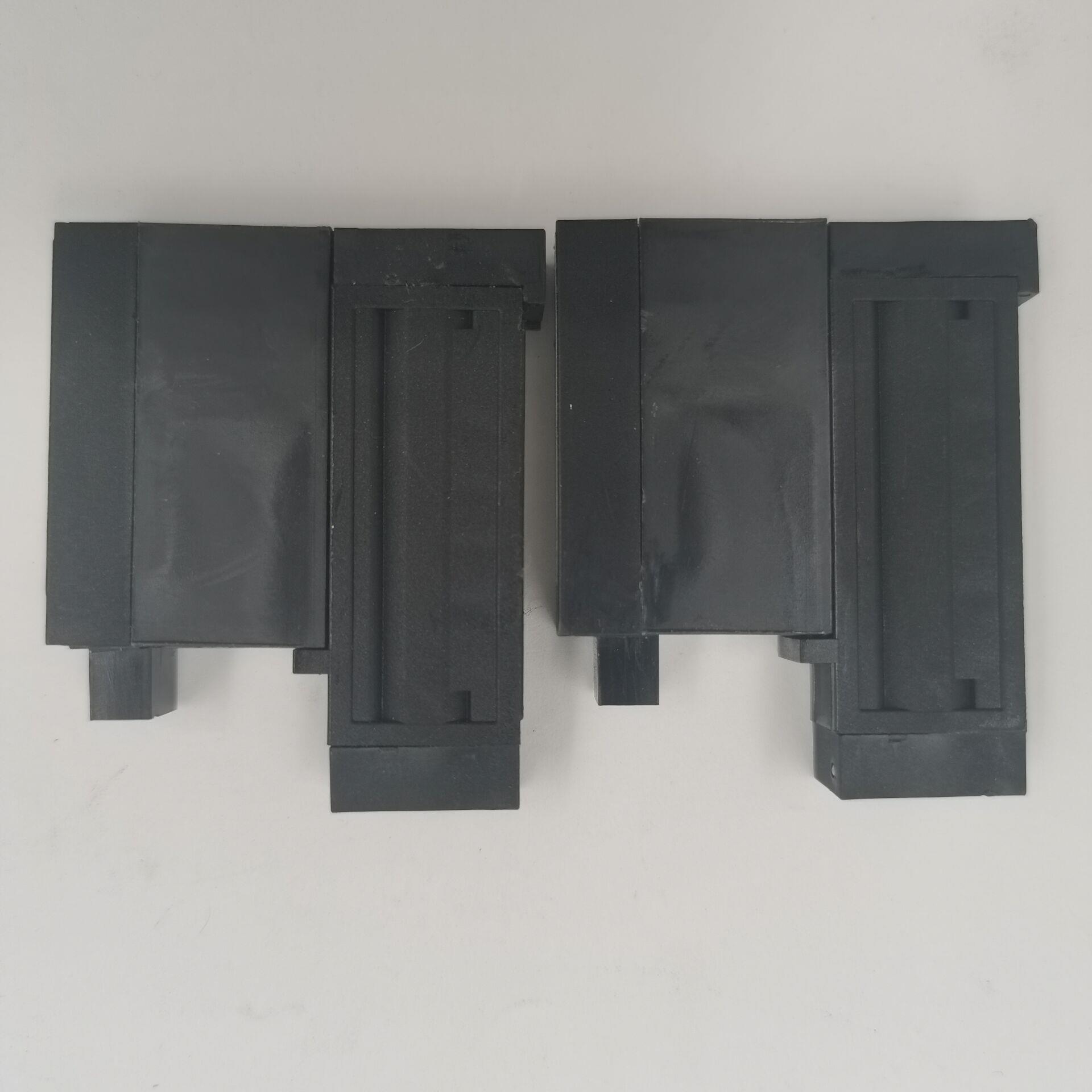 现货销售日本PISCO电磁阀SVA106原装正品 大量现货当天可以发货议