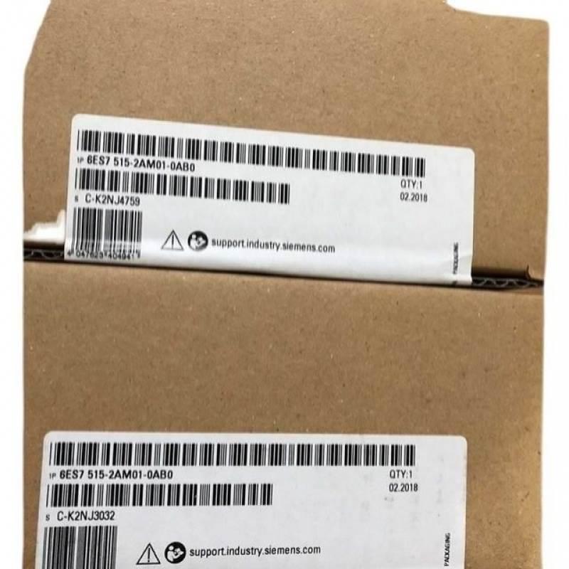 询价现货6ES753-5HD00-0AB0西门子模拟输出模块62ES75325HD000AB0