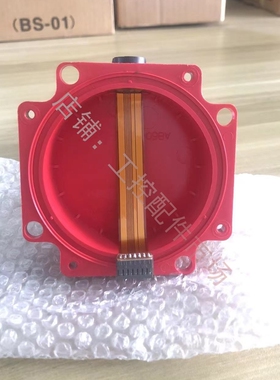 A860-2000-T301T3212020-T301T3212005-T30编码器通用发那科编