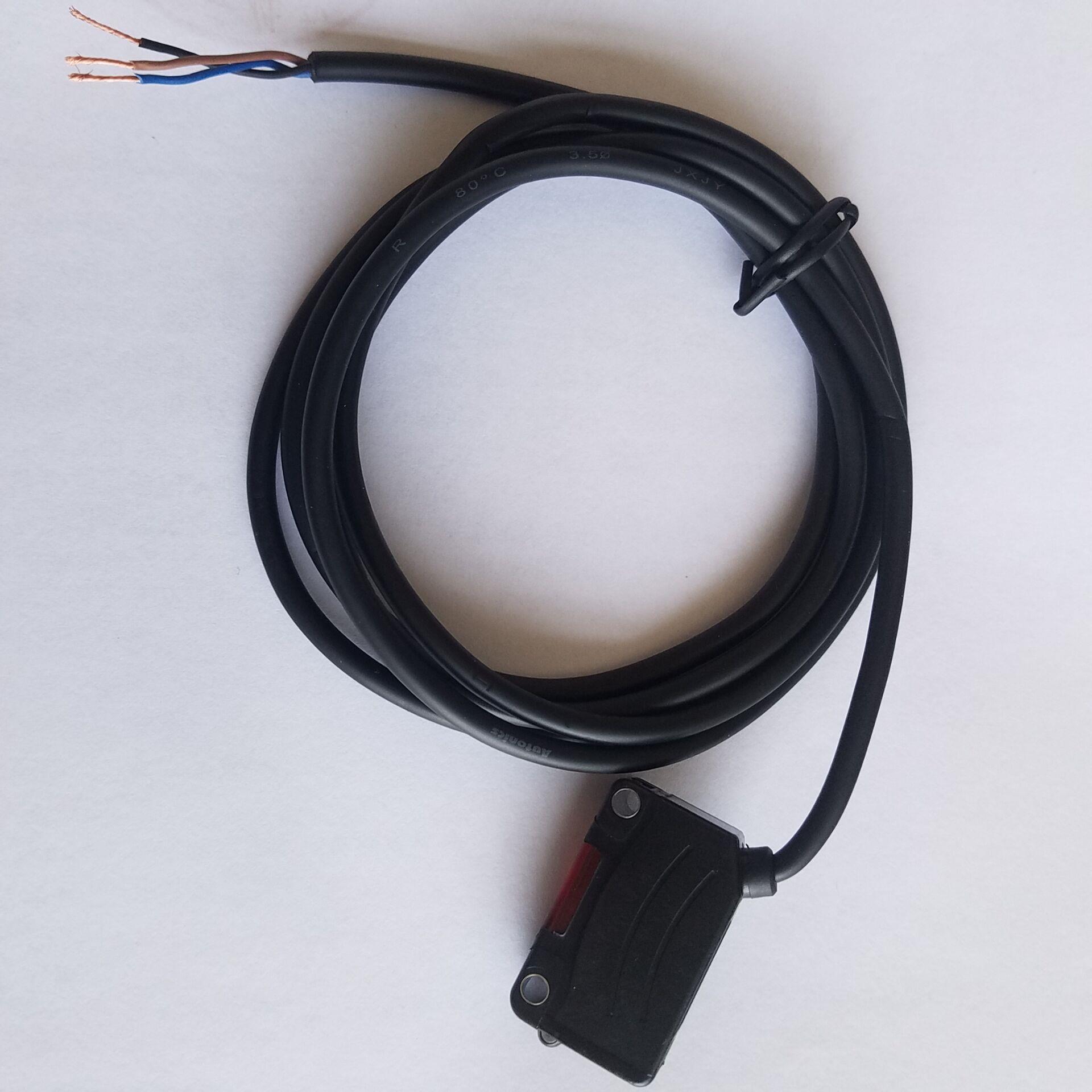 原装正品Autonics奥托尼克斯光电开关BJ10M-TDT2现货销售议价