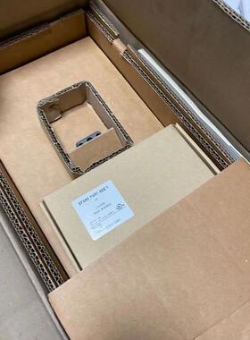 原装正品 LG LS产电 Susol塑壳断路器 TS1250N 3P 1250A TS100N议