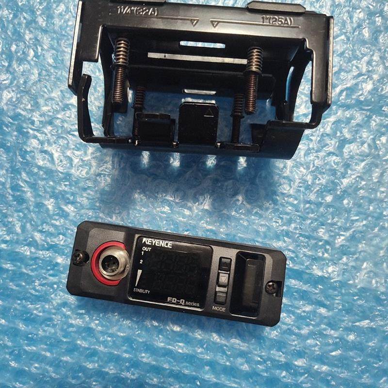 FD-Q32C原装现货 FD-XA1 FD-Q20C FD-Q50C FD-Q10C FD-Q32C
