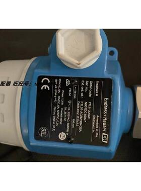 E+H恩德斯豪斯FMB70-ABR1M1200CAA FMB70-1A71/0 FTL51-2U03/0议