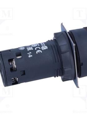 原装XB7ND21/XB7NA81/XB7NA65/XB7NA85/XB7ND25旋转开关