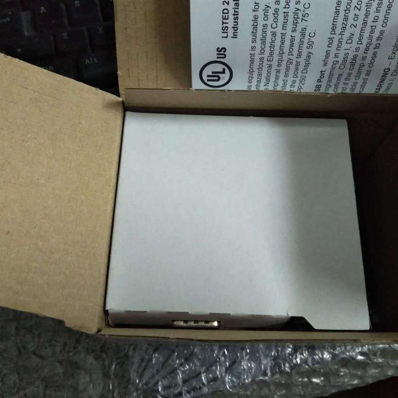 WDG66H-8-2500-ABN-I05-K3 全新WOCHENDORFF编码器 原装现货议价