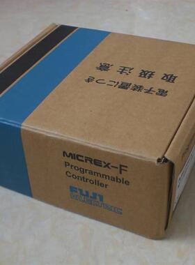 * NV1X1604-W NV1P-082 NV1P-042 NV1Y16R-08  富士PLC模块