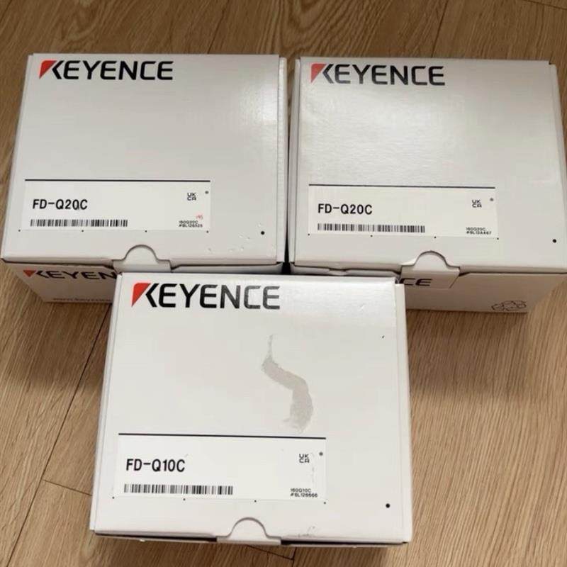 FD-Q10C FD-Q20C 全新原装FD-Q50C FD-Q10C FD-Q20C FD-Q32