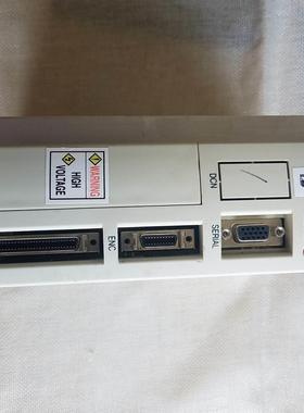 NEWRO RCS-6000 ROBOSTAR RCS-6004P现货议价