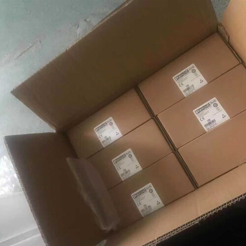7ME6520-7VC13-2AA1  7ME6910-1AA30-1AD0大口径直管流量传感器