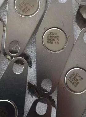 供应爱姆伍德L232C 2455RC 99363温度开关 现货