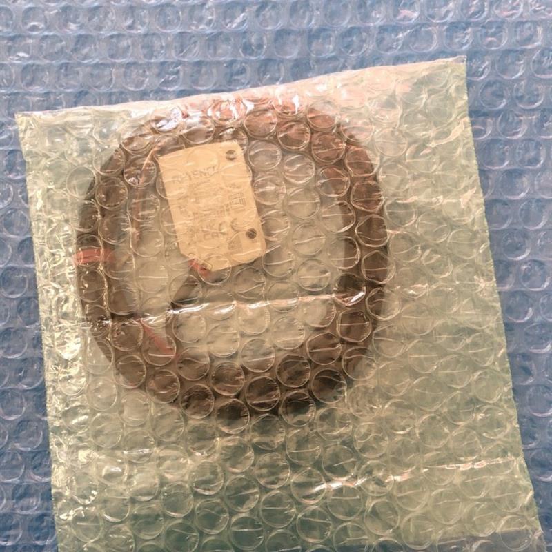 LR-ZB250AP LR-ZB100CP 激光感测器 LR-ZB100N LR-ZB250AN