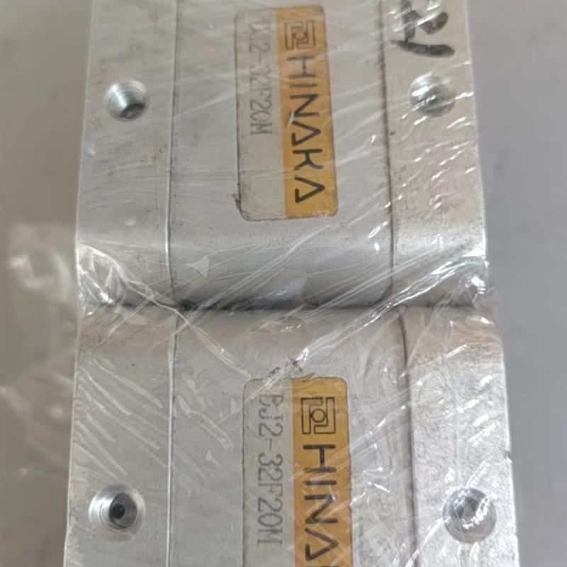 /标准型气缸,型号:DJ2-32F20M