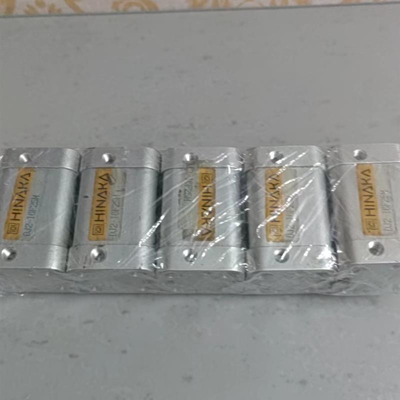 /标准型气缸,型号:DJ2-16F25M