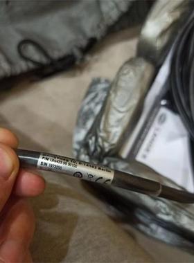 HACH 哈希 浊度仪传感器 LXG423.99.00100 1973250 D-14163议价