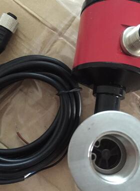 现货供应  流量开关 PE80-P160G14HT3AQ   现货