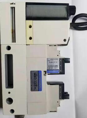 日本原装正品KOGRNEI/小金井电磁阀 GA010LE1议价