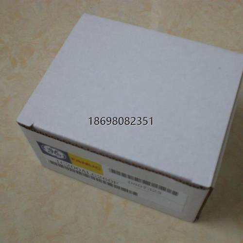 IC200MDL643F IC200MDD845F G J IC200MDL636D F - 现货