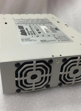ALPHA 800 8000106A 电源 3.8V 5.2V 5V 12V 24V多路输出电源800W