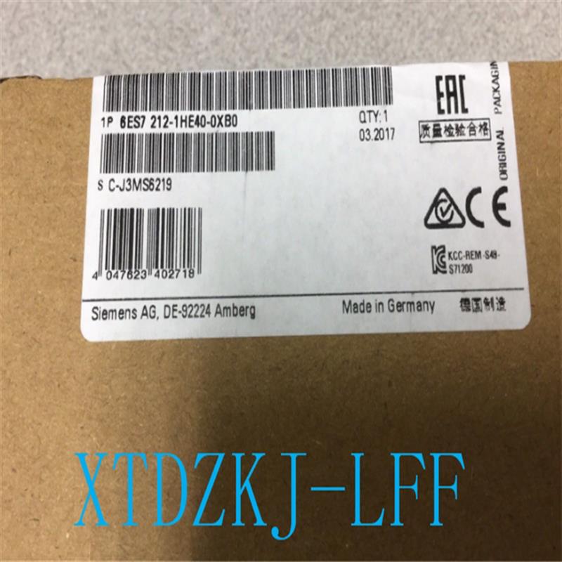 6ES7222-1HF22-0XA8 6ES7222-1BD22-0XA0原装 现货议价