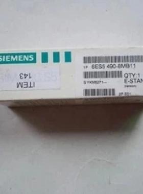 询价56ES595-3NC42西门子S5电源955 5V 18A 6ES59553NC42议价议价