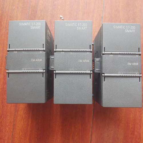 议价产品:西门子AR04,288-3AR04,年份近,成色新,功能完好