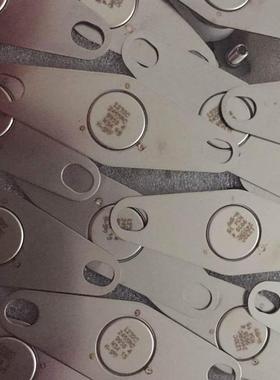 Honeywell温度开关L232C 2455RC 99363现货