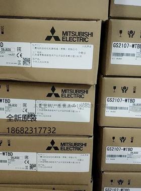 触摸屏幕GT2103-PMBD/PMBDS GT2104-RTBD/PMBDS GT1450-QMBD