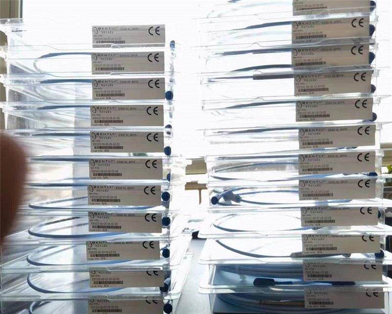 330103-00-03-05-02-05 全新探头 bently nevada 原装进口议价