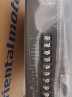 东方进口驱动器 DFR1514 DFR1507 ARLDB-C现货询价