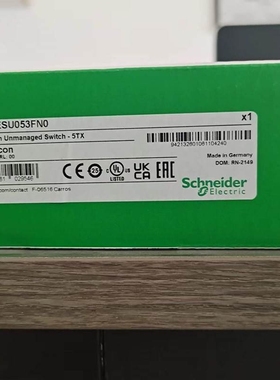 MCSESU083F2CU0  TCSESU083F2CU0 交换机 议价