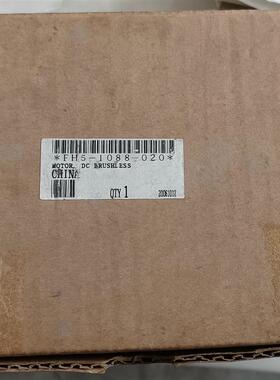 全新FH5-1088-020  DNQ12AS22L15定影