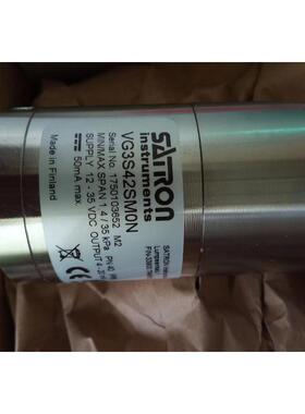 SATRON变送器VG3S42SM0N 1750103652 M2 AVG3S42SMON议价