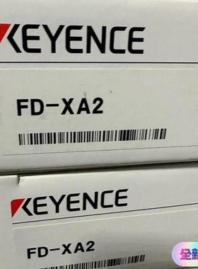 FD-XA2 FD-XA1 FD-XS8 XS1 XS20 XS1E FD-XC8R3感测器 议价