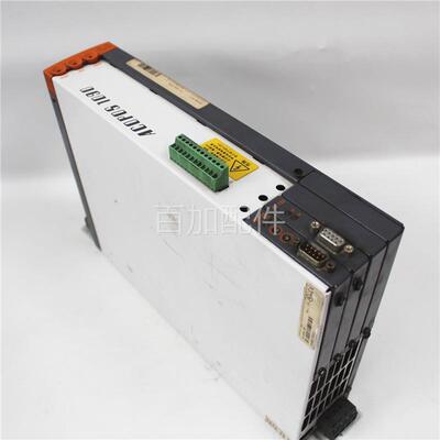 (议价)B& 伺服驱动器 ACOPOS 1090 8V1090.00-1