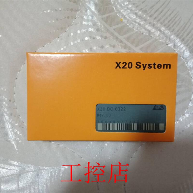 7XX416L.50-K01 8AC130.60-6 X20CP1484 5CFCRD.0063-03 议价B&R 农机/农具/农膜 农机配件 原图主图