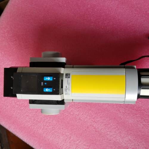 全新FESTO MS6-SV-AGD-E-10V24-SO-AD1-WPB 575456德国原装正品议