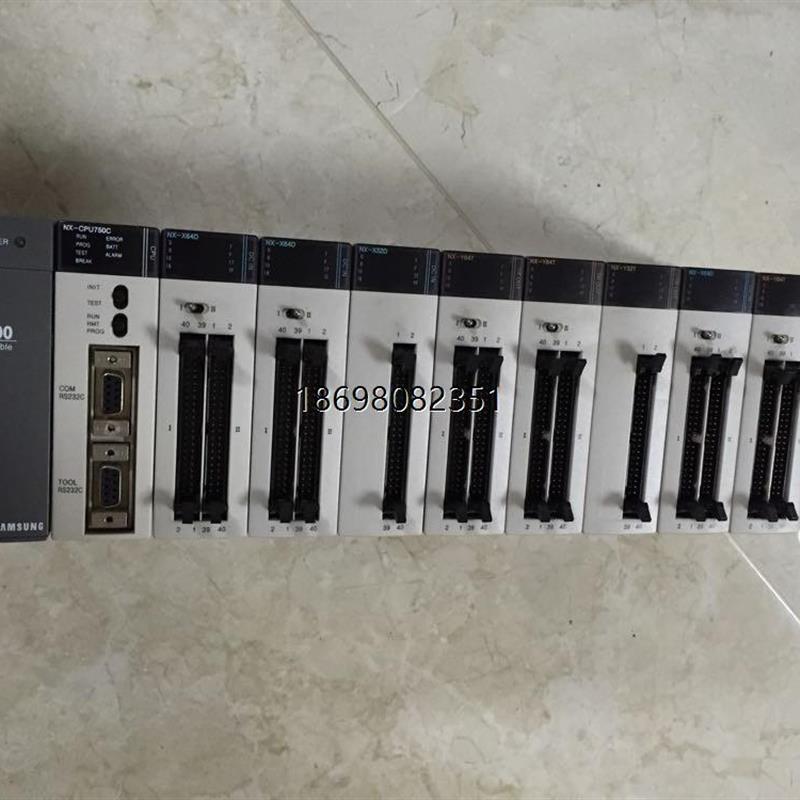 NX_POWER/CPU750C/B/A/X64D/32D/Y64T/Y32T/BASE03/05/08/12