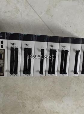 NX_POWER/CPU750C/B/A/X64D/32D/Y64T/Y32T/BASE03/05/08/12