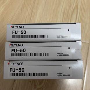 A40 A10D A05 40S A05D E40 全新原装 E11