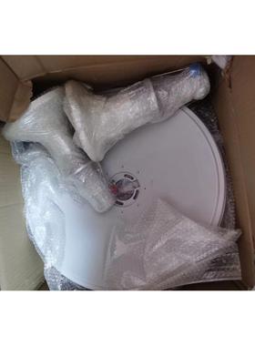 RADWIN无线网桥 14 无线网桥W5000-HSU510 RW5510-8C58 5000HSU议