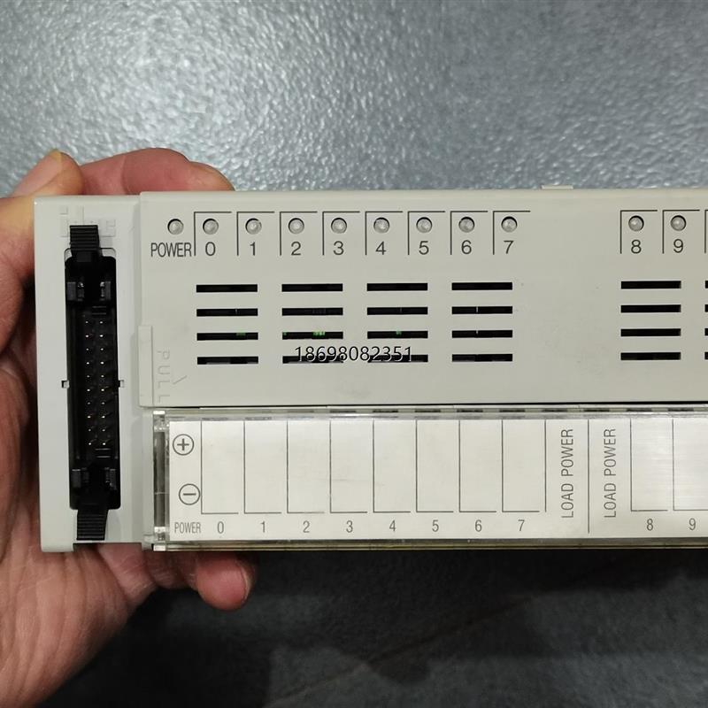 EB3C-R16CD EB3L-S01SA BX7D-BT16A1/BT16A1T  原装现货