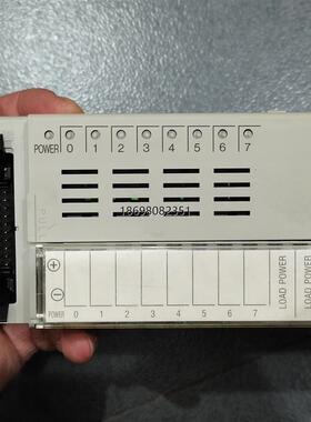 EB3C-R16CD EB3L-S01SA BX7D-BT16A1/BT16A1T  原装现货