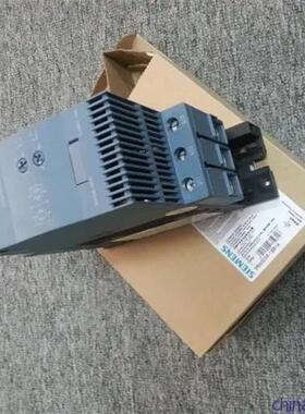 3RW40471BB14 软启动器 3RW4047-1BB14 55KW